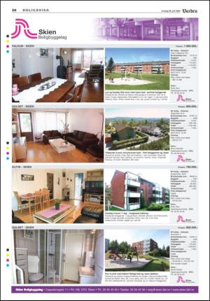 varden_bolig-20090708_000_00_00_026.pdf