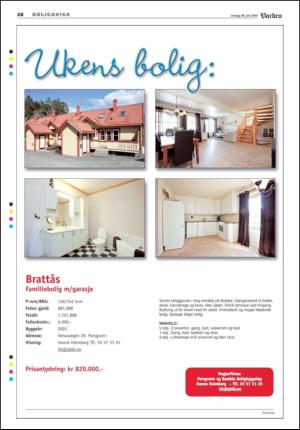 varden_bolig-20090708_000_00_00_028.pdf