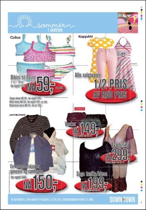 varden_bolig-20090713_000_00_00_002.pdf