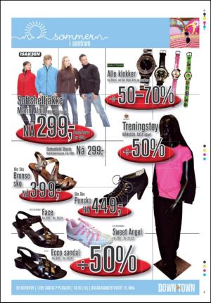 varden_bolig-20090713_000_00_00_003.pdf