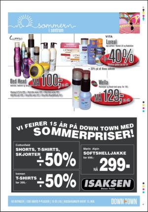 varden_bolig-20090713_000_00_00_005.pdf