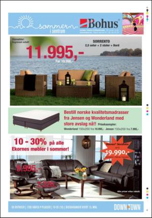 varden_bolig-20090713_000_00_00_007.pdf