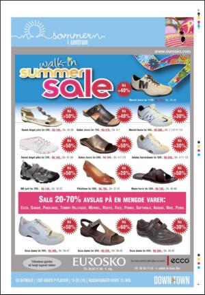 varden_bolig-20090713_000_00_00_008.pdf