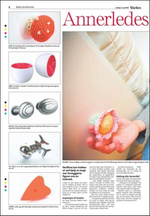 varden_bolig-20090715_000_00_00_002.pdf