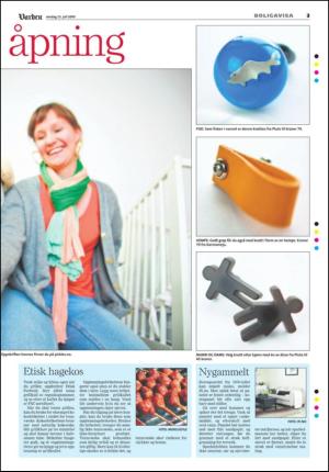 varden_bolig-20090715_000_00_00_003.pdf