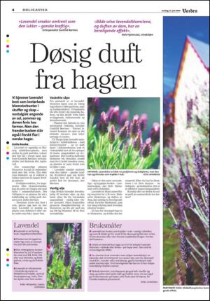 varden_bolig-20090715_000_00_00_004.pdf