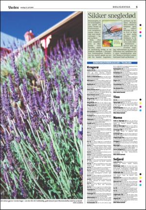 varden_bolig-20090715_000_00_00_005.pdf