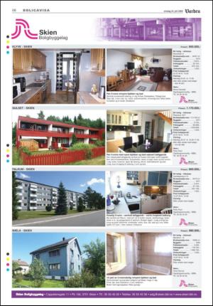 varden_bolig-20090715_000_00_00_006.pdf