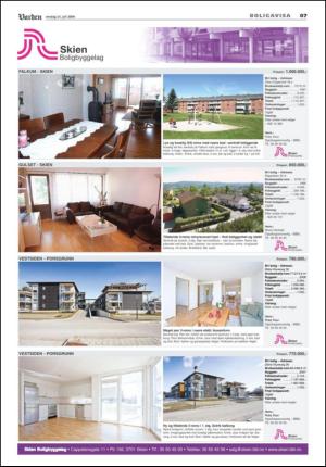 varden_bolig-20090715_000_00_00_007.pdf