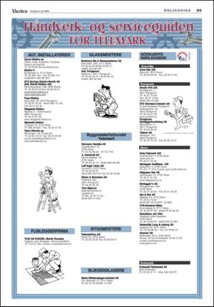 varden_bolig-20090715_000_00_00_009.pdf