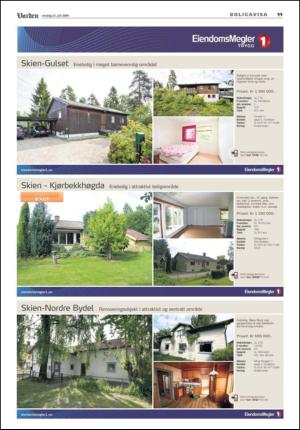 varden_bolig-20090715_000_00_00_011.pdf
