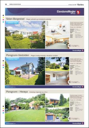 varden_bolig-20090715_000_00_00_012.pdf