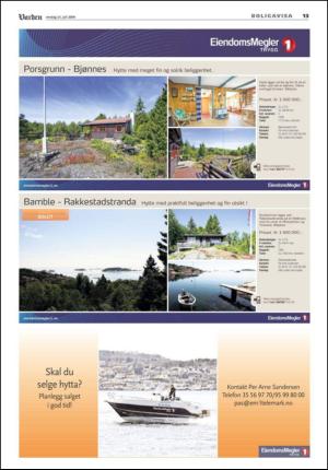 varden_bolig-20090715_000_00_00_013.pdf
