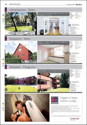 varden_bolig-20090715_000_00_00_014.pdf