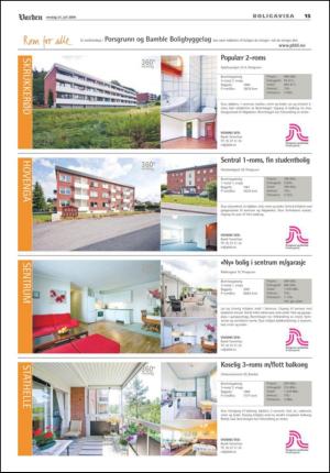 varden_bolig-20090715_000_00_00_015.pdf