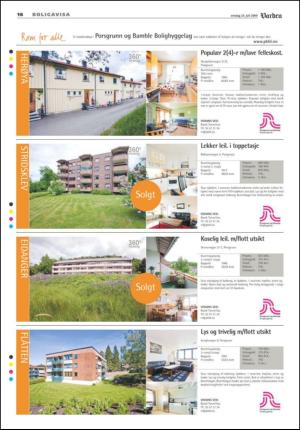 varden_bolig-20090715_000_00_00_016.pdf