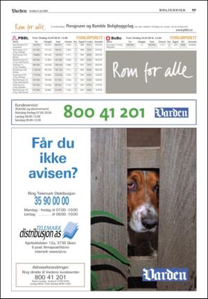 varden_bolig-20090715_000_00_00_017.pdf