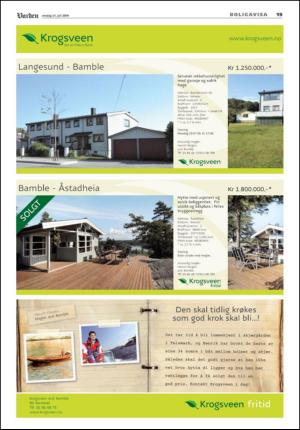 varden_bolig-20090715_000_00_00_019.pdf