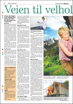 varden_bolig-20090805_000_00_00_002.pdf