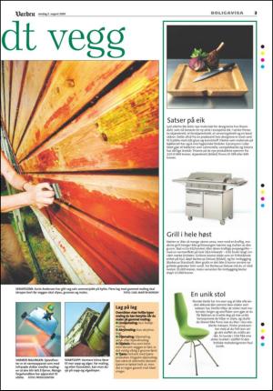 varden_bolig-20090805_000_00_00_003.pdf