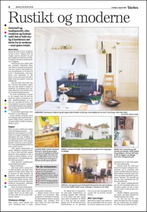 varden_bolig-20090805_000_00_00_004.pdf