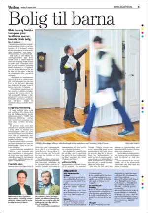 varden_bolig-20090805_000_00_00_005.pdf