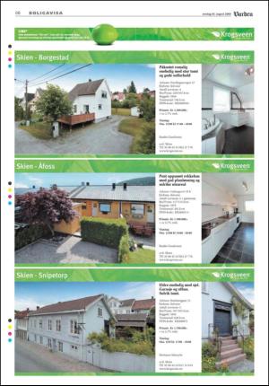 varden_bolig-20090805_000_00_00_006.pdf