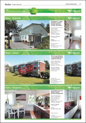varden_bolig-20090805_000_00_00_007.pdf