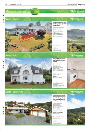 varden_bolig-20090805_000_00_00_008.pdf
