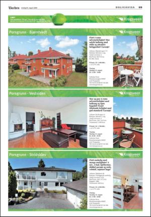 varden_bolig-20090805_000_00_00_009.pdf