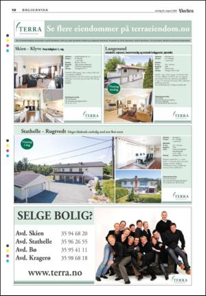 varden_bolig-20090805_000_00_00_010.pdf