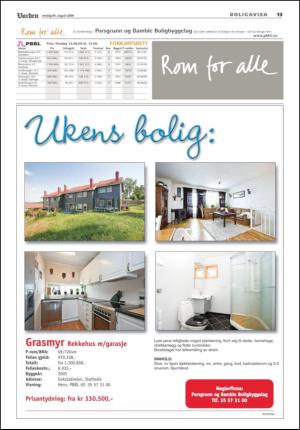varden_bolig-20090805_000_00_00_013.pdf