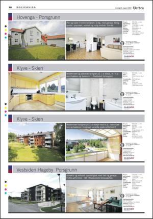 varden_bolig-20090805_000_00_00_016.pdf