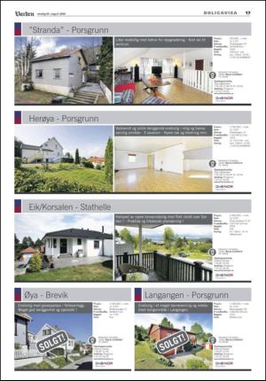 varden_bolig-20090805_000_00_00_017.pdf