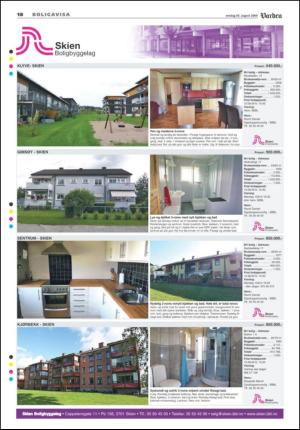 varden_bolig-20090805_000_00_00_018.pdf