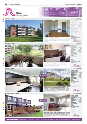 varden_bolig-20090805_000_00_00_020.pdf