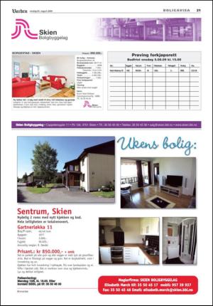 varden_bolig-20090805_000_00_00_021.pdf