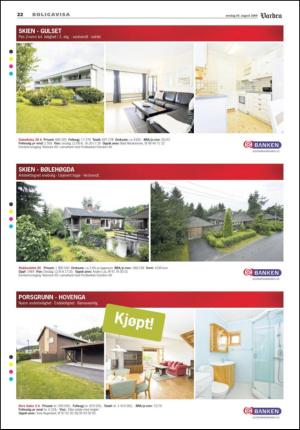 varden_bolig-20090805_000_00_00_022.pdf