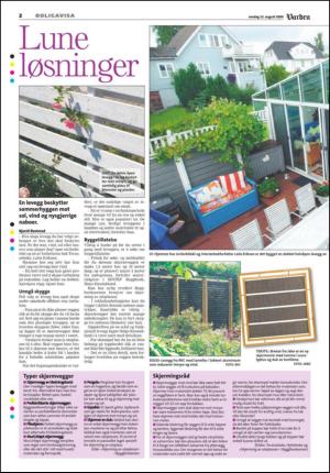 varden_bolig-20090812_000_00_00_002.pdf