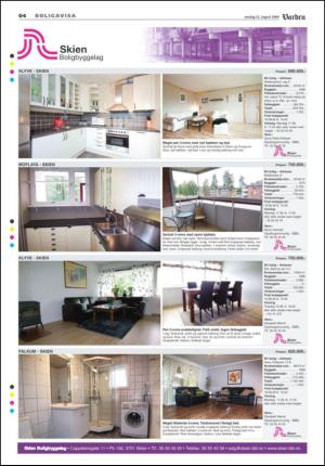 varden_bolig-20090812_000_00_00_004.pdf