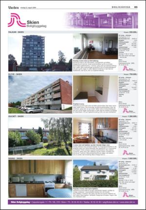 varden_bolig-20090812_000_00_00_005.pdf