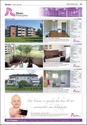 varden_bolig-20090812_000_00_00_007.pdf