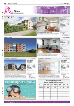 varden_bolig-20090812_000_00_00_008.pdf