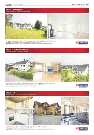 varden_bolig-20090812_000_00_00_009.pdf