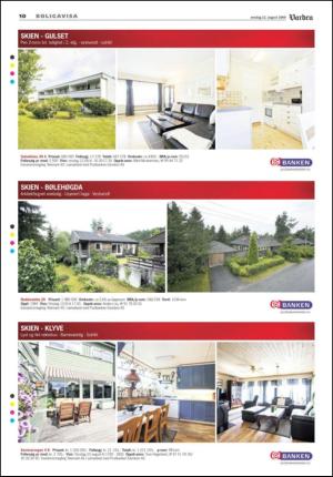 varden_bolig-20090812_000_00_00_010.pdf