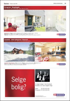 varden_bolig-20090812_000_00_00_011.pdf