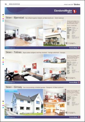 varden_bolig-20090812_000_00_00_014.pdf