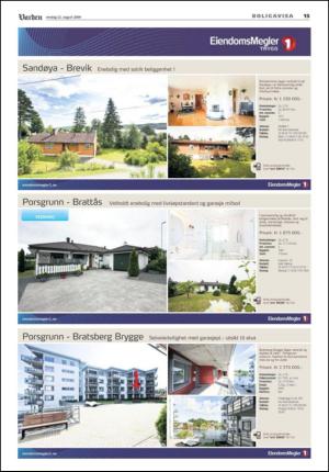 varden_bolig-20090812_000_00_00_015.pdf