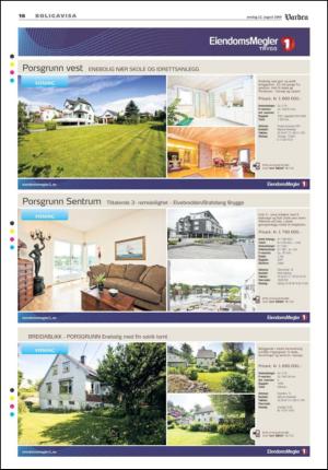 varden_bolig-20090812_000_00_00_016.pdf