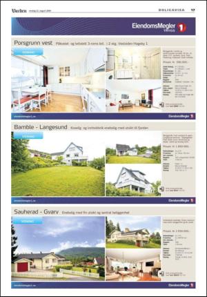 varden_bolig-20090812_000_00_00_017.pdf